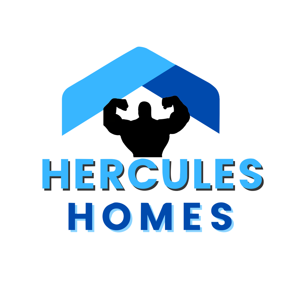 HERCULES MOBILE HOMES Your Dream Home dealership