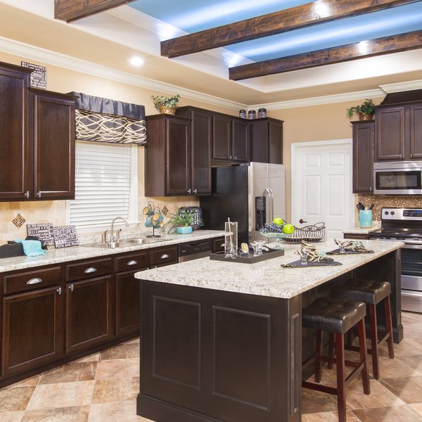 HERCULES MOBILE HOMES Your Dream Home dealership