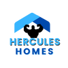 HERCULES MOBILE HOMES
