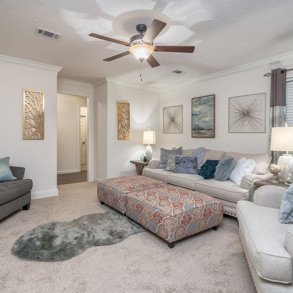 Modular & Mobile Homes Dealer-Hercules Homes