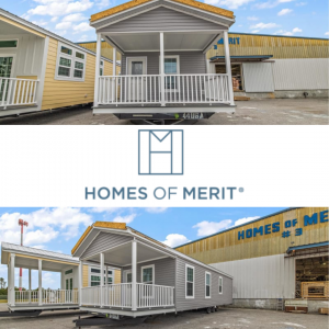 HERCULES HOMES_Homes of merit