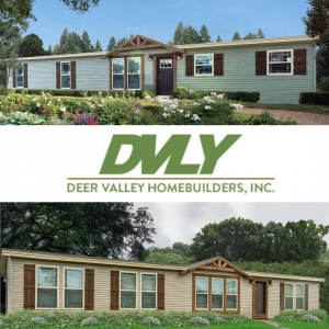 HERCULES HOMES_Deer Valley Homebuilders