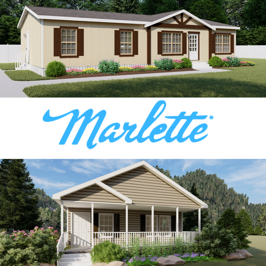 HERCULES MOBILE HOMES Your Dream Home dealership