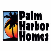 Palm Harbor Homes