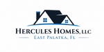HERCULES MOBILE HOMES